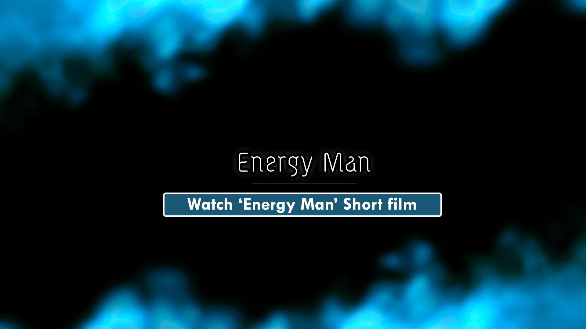 This Film uses VFX Elements used form 'Energy Stock-FX' Product